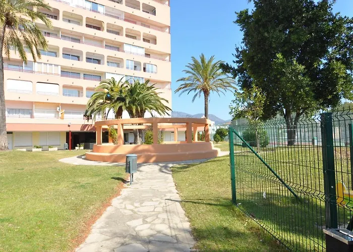 Rnet - Ir 7-29 Costa Brava *