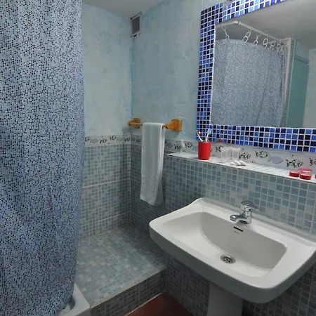 Apartment Rnet - Ir 7-29 Costa Brava Roses